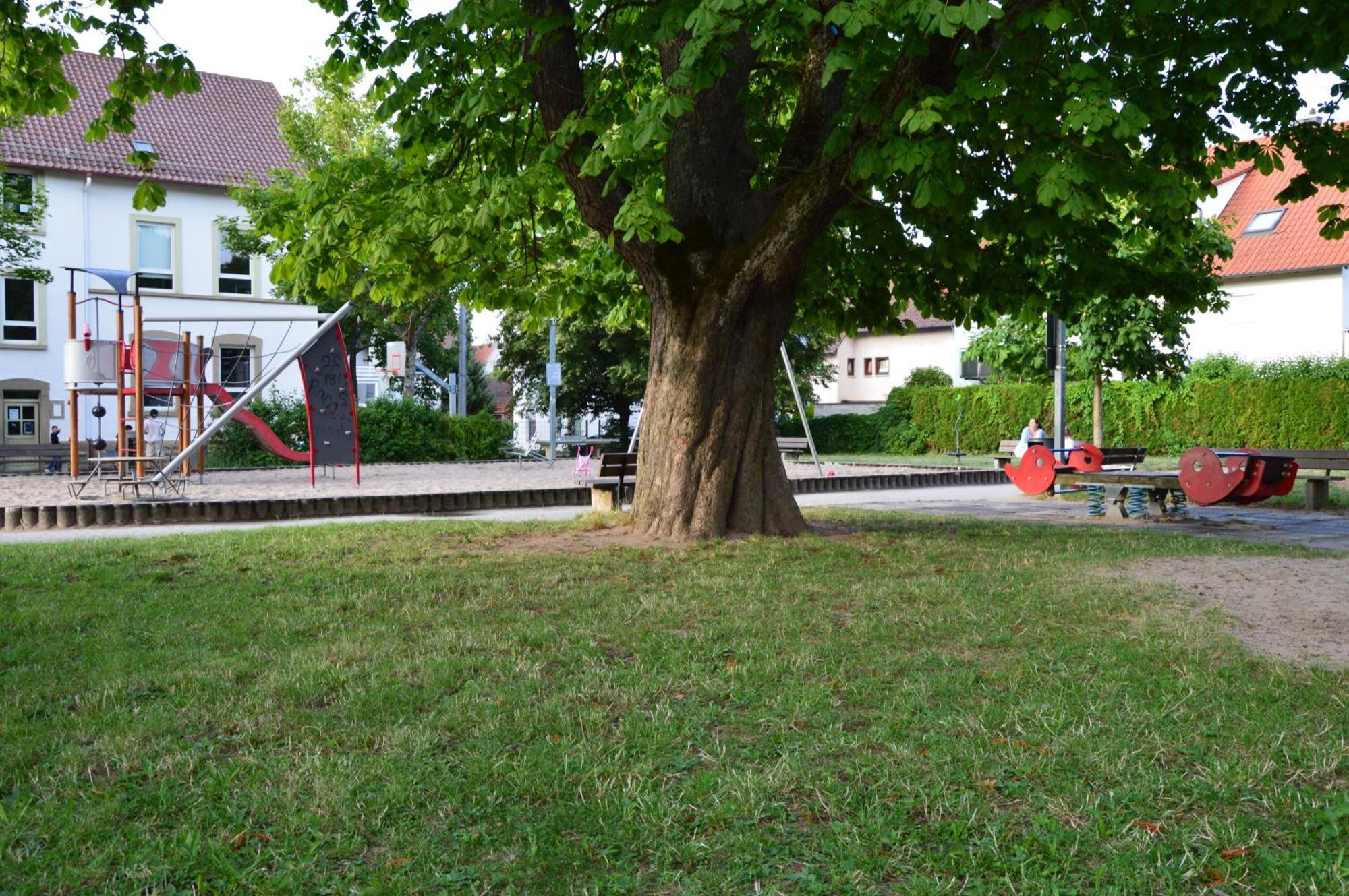 Lamiacasa Business-Family-Near Bosch-Airport Apartment Renningen Bagian luar foto